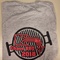 T-Shirt "ChaosBBQ 2018"